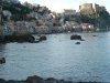 Chianalea